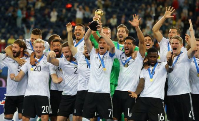 germany-confed-cup-win-1.jpg
